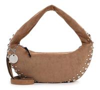 Tamaris Beutel TAS Genna One Size Damen