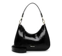 Tamaris Schultertasche Umhängetasche TAS Georgiana Shoulderbag Black schwarz