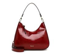 Tamaris Schultertasche Umhängetasche TAS Georgiana Shoulderbag Red rot