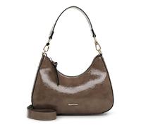 Tamaris TAS Georgiana Shoulderbag Taupe