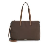 Tamaris Shopper TAS Gertraud Taupe Damen
