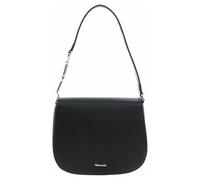 Tamaris - Umhängetasche TAS Ghalia Umhängetaschen 1 ct Damen (53.99 € / 1 ct)