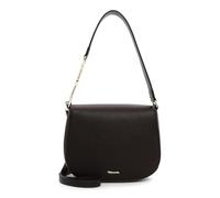 Tamaris - Umhängetasche TAS Ghalia Umhängetaschen 1 ct Damen (53.99 € / 1 ct)