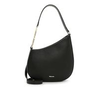 Tamaris - Beutel TAS Ghalia Handtaschen 1 ct Damen (50.95 € / 1 ct)