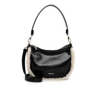 Tamaris Beutel TAS Gitta Black Damen