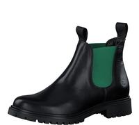 Tamaris Damen Chelsea Boot 1-25070-41 072 weit