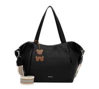 Tamaris Handtasche Petie Cabas Katrina SC Damen Schwarz Größe T.U.