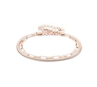 Tamaris Armband - Modern Layering