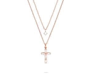 Tamaris Set - Cross
