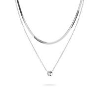 Tamaris Kette TS-0035-NN