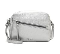 Tamaris Umhängetasche TAS Alessia 30816 Damen Handtaschen Uni