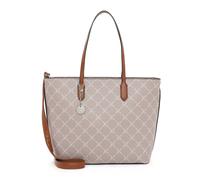 Tamaris Anastasia Shopping Bag Taupe