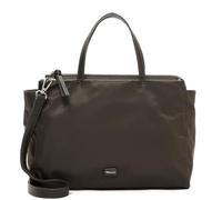 Tamaris Shopper Anna 30742 Damen Handtasche Uni