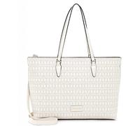 Tamaris Shopper Jody 31988 Damen Handtaschen Ornament