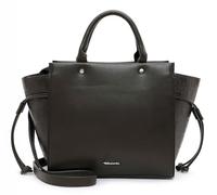 Tamaris Shopper Juliane 31901 Damen Handtaschen Ornament taupe 900