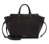 Tamaris Shopper Juliane 31902 Damen Handtaschen Ornament