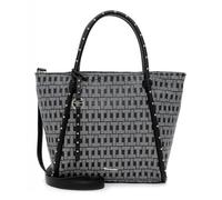 Tamaris Shopper Linn 32265 Damen Handtaschen Ornament