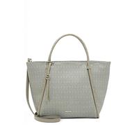 Tamaris Linn Shopper Khaki