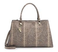 Tamaris TAS Gerhild Cityshopper L Beige