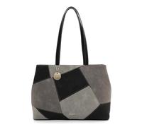 Tamaris TAS Gilda Cityshopper M Black