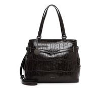 Tamaris Shopper TAS Gulia Brown Damen