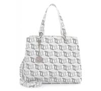 Tamaris Shopper TAS Adriane 33095 Damen Handtaschen Ornament