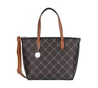 Tamaris Shopper Anastasia black, Größe in cm 32 x 11 x 22
