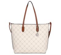 Tamaris Shopper TAS Anastasia Classic M ecru