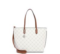 Tamaris - Shopper TAS Anastasia Grau