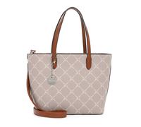 Tamaris Anastasia Shopper Tasche 32 cm taupe (30106-900)