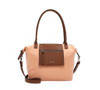 Tamaris Shopper TAS Fabrizia apricot Damen