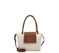 Tamaris - Shopper TAS Fabrizia Beige