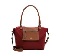 Tamaris - Shopper TAS Fabrizia 1 ct Damen (62.99 € / 1 ct)