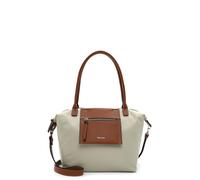 Tamaris - Shopper TAS Fabrizia Grün