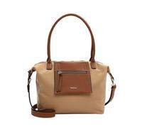 Tamaris - Shopper TAS Fabrizia 1 ct Damen (62.99 € / 1 ct)