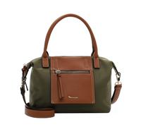 Tamaris Shopper TAS Fabrizia Oliv Damen
