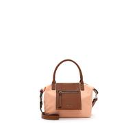 Tamaris - Shopper TAS Fabrizia Pink