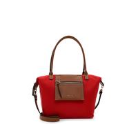 Tamaris - Shopper TAS Fabrizia Rot