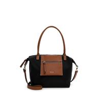 Tamaris - Shopper TAS Fabrizia Schwarz