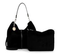 Tamaris - Beutel TAS Gaja Handtaschen 1 ct Damen (53.99 € / 1 ct)