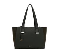 Tamaris Shopper TAS Galina grün Damen