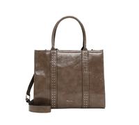 Tamaris Shopper TAS Georgiana One Size Damen