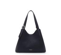 Tamaris - Shopper TAS Georgie Blau