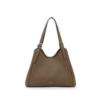 Tamaris Georgie Cityshopper M Taupe