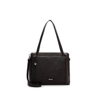 Tamaris Shopper TAS Gerlinde Brown Damen
