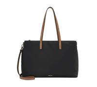 Tamaris Shopper TAS Gertraud Grey Damen