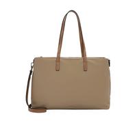 Tamaris Shopper TAS Gertraud Sand Damen
