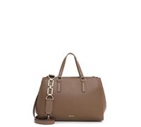 Tamaris - Shopper TAS Ghalia Braun