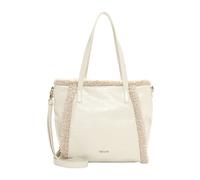 Tamaris Shopper TAS Gitta Beige Damen