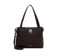 Tamaris Shopper TAS Gladis Brown Damen